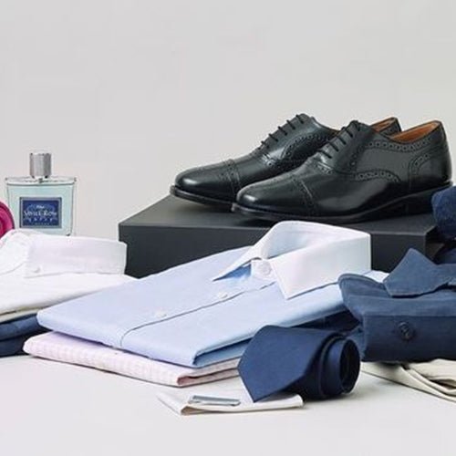 Father’s Day Gift Ideas 2025