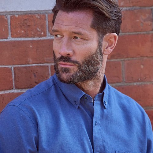 What to Wear to Wimbledon 2026: Men's Style Guide