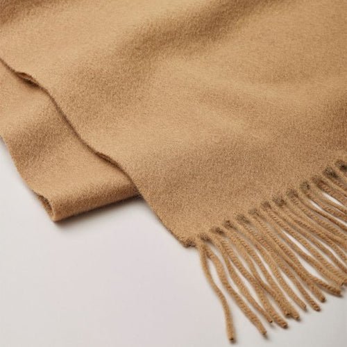 The Best Men’s Valentine’s Day Gifts 2026