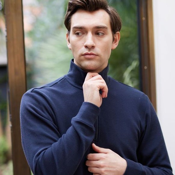 The Best Loungewear for Working From Home 2020