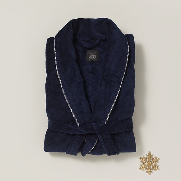 The Best Sleepwear for Men: Your Complete Guide to Comfortable, Stylish Nights In