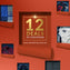 12 Deals of Christmas - Savile Row Company