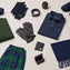 40% OFF GIFTS - Savile Row Company