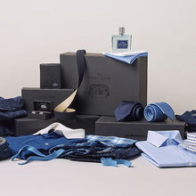 Gifts for Him - Savile Row Company