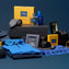 Gifts for Him - Savile Row Company