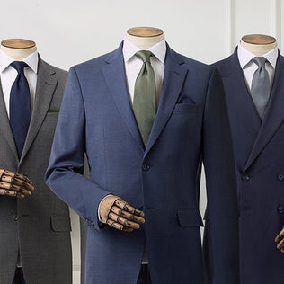 Men's Gifts Over £60 - Savile Row Company