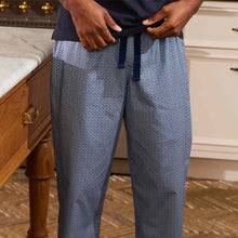 Men's Lounge Pants - Savile Row Company