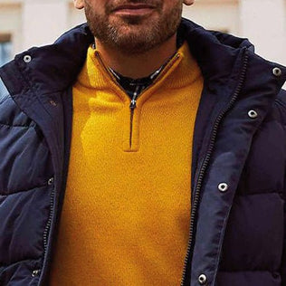 Outerwear - Savile Row Company