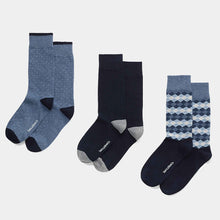 Mens socks