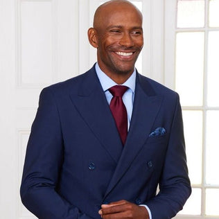 Men's Wedding Wear - Savile Row Company