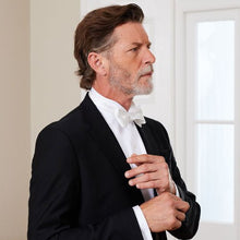 Black Tie and Evening Wear - Savile Row Company