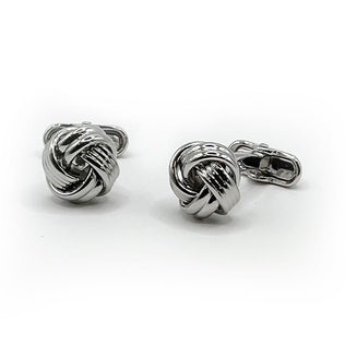Men's Cufflinks - Savile Row Company