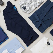 Gift Ideas - Savile Row Company