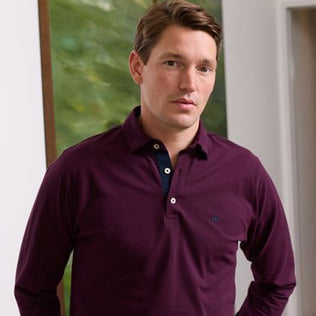 Men's Holiday Clothes - Savile Row Company