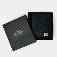 Men's Leather Goods - Savile Row Company