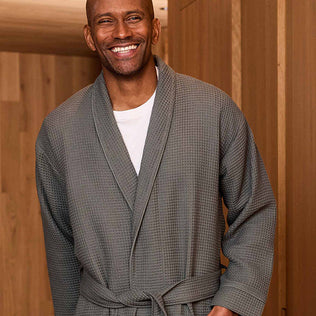 Nightwear - Savile Row Company