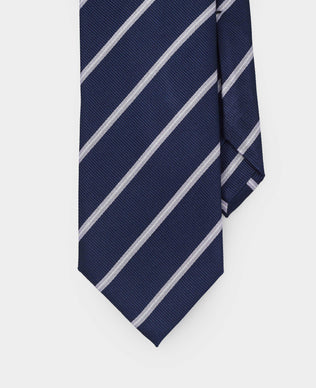 Men's Seven Fold Silk Ties
