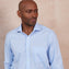 New Arrivals - Savile Row Company