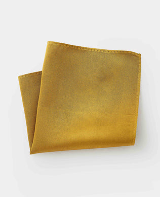 Men's Silk Pocket Squares - Savile Row Company