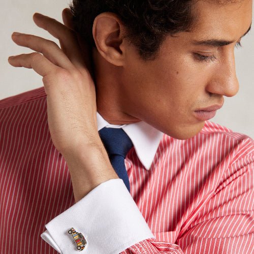 Extra 20% off at Savile Row Company Warehouse Clearance