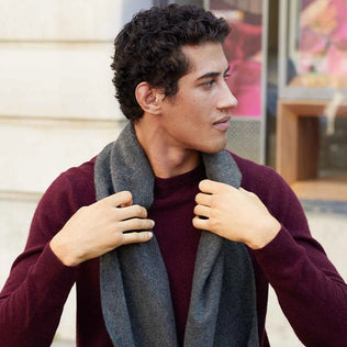 Sale Accessories - Savile Row Company