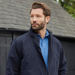 Men's Sale Activewear - Savile Row Company