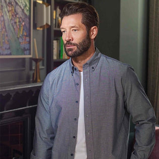 Sale Casualwear - Savile Row Company