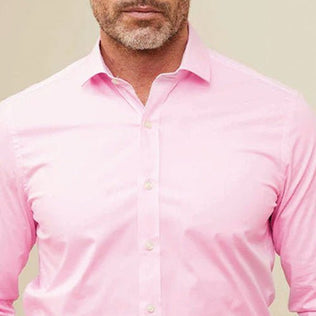 Sale Casual Shirts - Savile Row Company