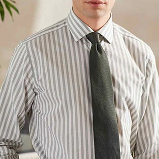 Sale Formal Shirts - Savile Row Company