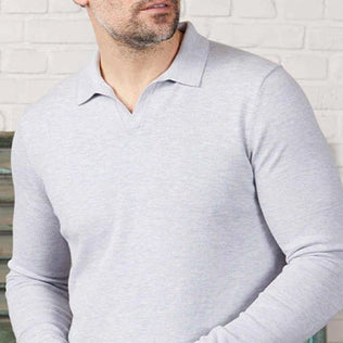 Men's Knitwear Sale - Savile Row Company