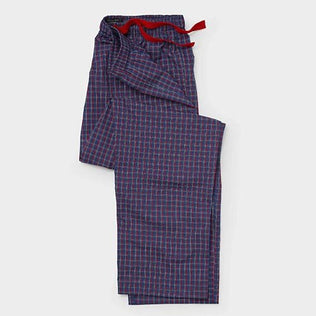 Sale Nightwear - Savile Row Company