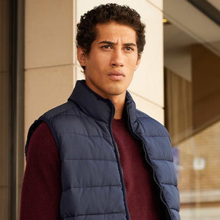 Outerwear Sale - Savile Row Company