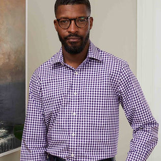 Sale Shirts - Savile Row Company