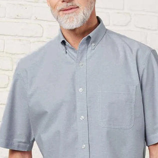 Sale Short Sleeve Shirts - Savile Row Company