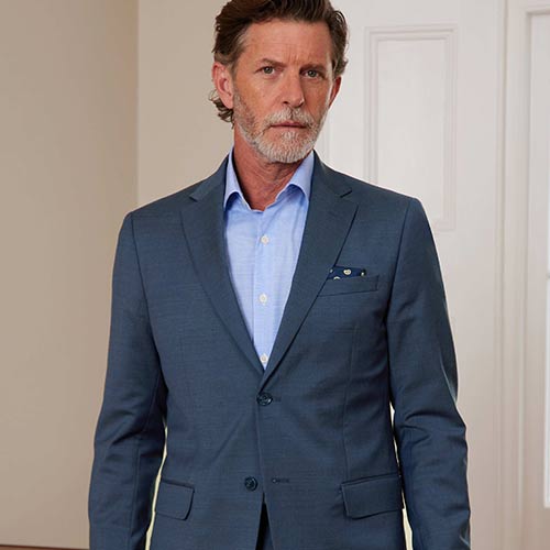 Men's Sale | Offers & Discounts | Savile Row Company