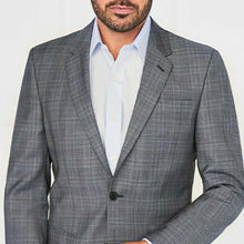 Sale Suits