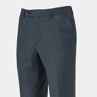 Men's Suit Trousers - Savile Row Company