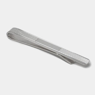 Lapel Pins and Tie Clips - Savile Row Company