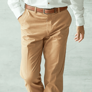 Men's Trousers and Shorts Sale - Savile Row Company
