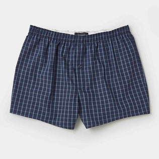 Men's Underwear - Savile Row Company