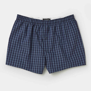 Mens boxer shorts