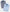 2pk Navy Blue Gingham Classic Fit Formal Shirts