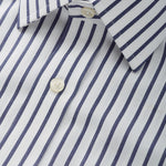 20% OFF NON-IRON SHIRTS