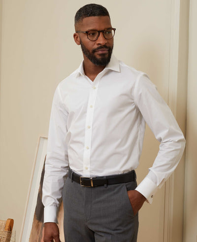 dress shirts with longer sleeves Best Long Sleeve Polo Shirt Brands for Men: 2026 Edition