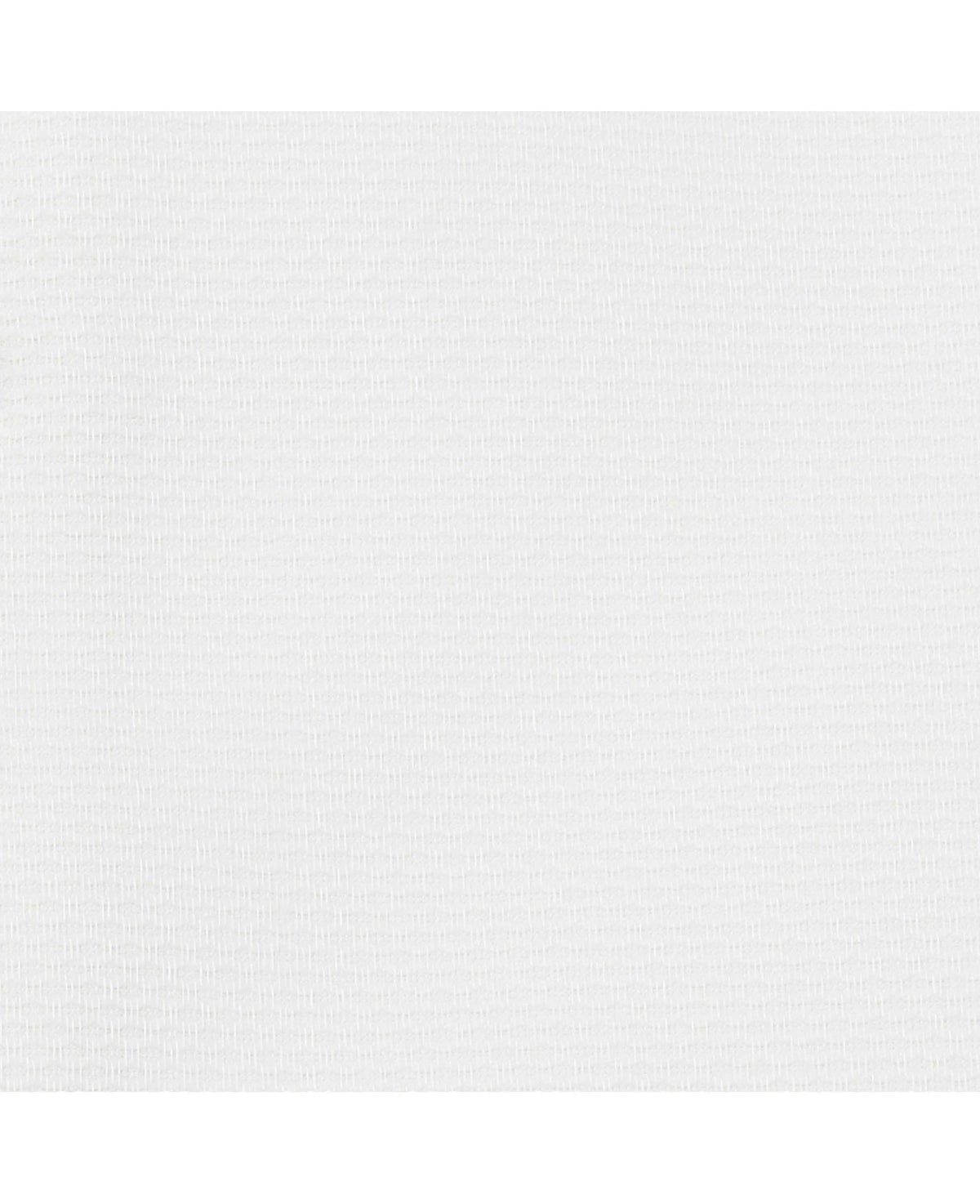 White Marcella Bib Front Slim Fit Evening Double Cuff Formal Shirt