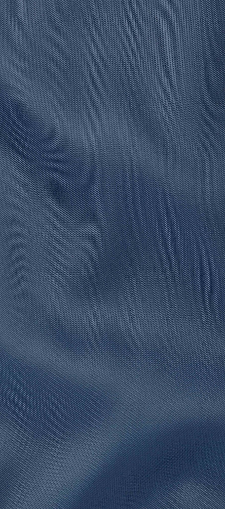 Suit lining