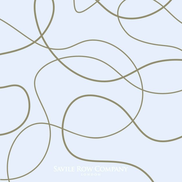 White Poplin Classic Fit Formal Shirt - Single or Double Cuff