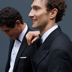 25% OFF WITH FREE UK DELIVERY*