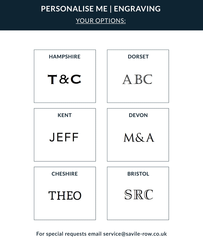 Dark Grey Suede Belt