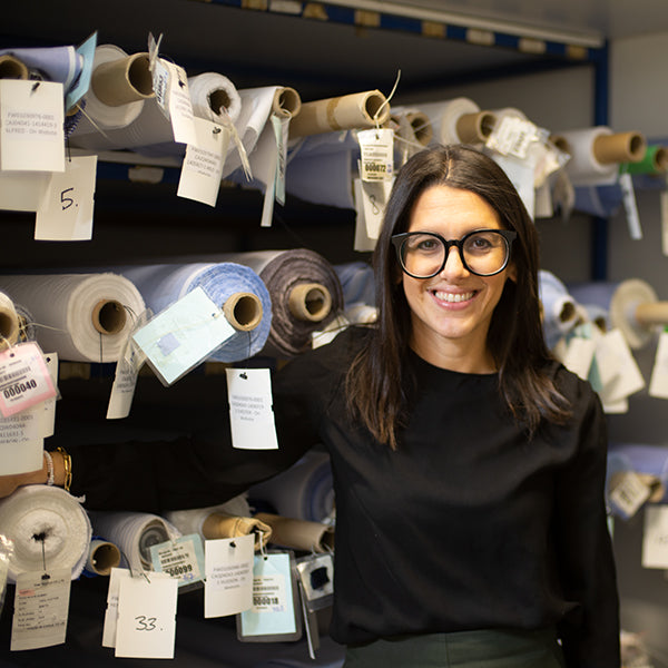 Made to Measure Shirts & Suits at Savile Row Company